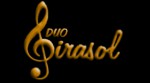 Duo Girasol
